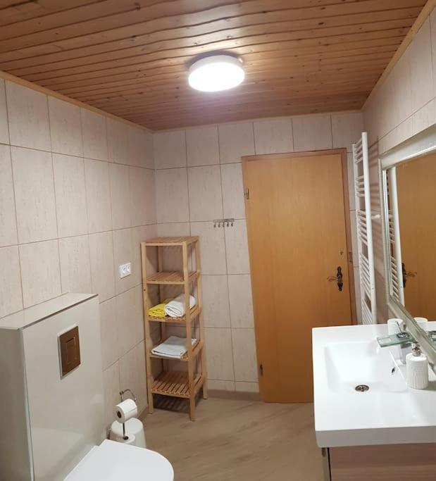 Villa Riu Altaret Dénia Buitenkant foto